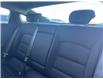 2023 Chevrolet Malibu 1LT (Stk: U8982A) in Uxbridge - Image 25 of 28