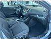 2023 Chevrolet Malibu 1LT (Stk: U8982A) in Uxbridge - Image 26 of 28
