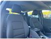 2023 Chevrolet Malibu 1LT (Stk: U8982A) in Uxbridge - Image 27 of 28