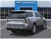 2026 Chevrolet Suburban Premier (Stk: 152507) in London - Image 4 of 6
