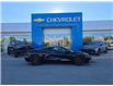 2026 Chevrolet Corvette Stingray (Stk: 26-283) in Listowel - Image 2 of 4