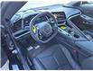 2026 Chevrolet Corvette Stingray (Stk: 26-283) in Listowel - Image 4 of 4