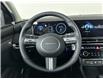 2026 Hyundai Tucson Preferred w/Trend Package (Stk: 16104806) in Markham - Image 9 of 17