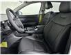 2026 Hyundai Tucson Preferred w/Trend Package (Stk: 16104806) in Markham - Image 10 of 17