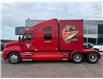 2007 Kenworth T2000  (Stk: 24507) in Pembroke - Image 1 of 11