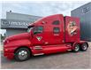 2007 Kenworth T2000  (Stk: 24507) in Pembroke - Image 2 of 11