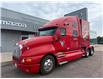 2007 Kenworth T2000  (Stk: 24507) in Pembroke - Image 3 of 11