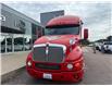 2007 Kenworth T2000  (Stk: 24507) in Pembroke - Image 4 of 11