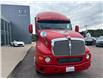 2007 Kenworth T2000  (Stk: 24507) in Pembroke - Image 5 of 11