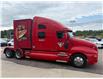 2007 Kenworth T2000  (Stk: 24507) in Pembroke - Image 7 of 11