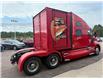 2007 Kenworth T2000  (Stk: 24507) in Pembroke - Image 8 of 11