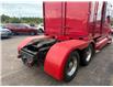 2007 Kenworth T2000  (Stk: 24507) in Pembroke - Image 9 of 11
