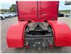 2007 Kenworth T2000  (Stk: 24507) in Pembroke - Image 10 of 11