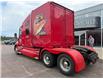 2007 Kenworth T2000  (Stk: 24507) in Pembroke - Image 11 of 11
