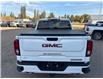 2022 GMC Sierra 1500 Limited Elevation (Stk: 25T249D) in Wadena - Image 4 of 9
