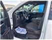 2022 GMC Sierra 1500 Limited Elevation (Stk: 25T249D) in Wadena - Image 5 of 9