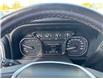 2022 GMC Sierra 1500 Limited Elevation (Stk: 25T249D) in Wadena - Image 7 of 9