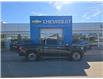 2026 GMC Sierra 1500 Denali Ultimate (Stk: 26-339) in Listowel - Image 2 of 6