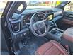 2026 GMC Sierra 1500 Denali Ultimate (Stk: 26-339) in Listowel - Image 4 of 6