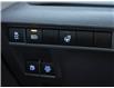 2024 Toyota Sienna XSE 7-Passenger (Stk: TR2142) in Windsor - Image 12 of 28