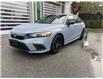 2022 Honda Civic Sport (Stk: BI11590) in Vancouver - Image 2 of 16