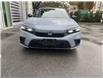 2022 Honda Civic Sport (Stk: BI11590) in Vancouver - Image 3 of 16