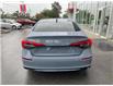2022 Honda Civic Sport (Stk: BI11590) in Vancouver - Image 5 of 16