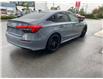 2022 Honda Civic Sport (Stk: BI11590) in Vancouver - Image 6 of 16