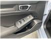 2022 Honda Civic Sport (Stk: BI11590) in Vancouver - Image 7 of 16