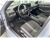 2022 Honda Civic Sport (Stk: BI11590) in Vancouver - Image 8 of 16