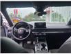 2022 Honda Civic Sport (Stk: BI11590) in Vancouver - Image 10 of 16