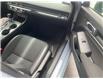 2022 Honda Civic Sport (Stk: BI11590) in Vancouver - Image 16 of 16