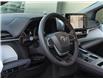 2024 Toyota Sienna XSE 7-Passenger (Stk: TR2142) in Windsor - Image 13 of 28