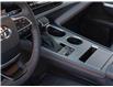 2024 Toyota Sienna XSE 7-Passenger (Stk: TR2142) in Windsor - Image 24 of 28