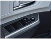 2024 Toyota Sienna XSE 7-Passenger (Stk: TR2142) in Windsor - Image 11 of 28