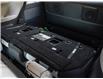 2024 Toyota Sienna XSE 7-Passenger (Stk: TR2142) in Windsor - Image 9 of 28