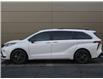 2024 Toyota Sienna XSE 7-Passenger (Stk: TR2142) in Windsor - Image 5 of 28