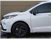2024 Toyota Sienna XSE 7-Passenger (Stk: TR2142) in Windsor - Image 4 of 28