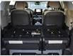 2024 Toyota Sienna XSE 7-Passenger (Stk: TR2142) in Windsor - Image 8 of 28