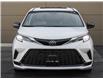 2024 Toyota Sienna XSE 7-Passenger (Stk: TR2142) in Windsor - Image 2 of 28