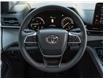 2024 Toyota Sienna XSE 7-Passenger (Stk: TR2142) in Windsor - Image 16 of 28
