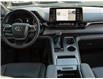 2024 Toyota Sienna XSE 7-Passenger (Stk: TR2142) in Windsor - Image 20 of 28