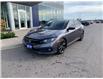 2019 Honda Civic Sport (Stk: 32699AZ) in Thunder Bay - Image 2 of 12