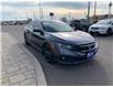 2019 Honda Civic Sport (Stk: 32699AZ) in Thunder Bay - Image 3 of 12
