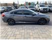 2019 Honda Civic Sport (Stk: 32699AZ) in Thunder Bay - Image 4 of 12
