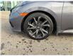 2019 Honda Civic Sport (Stk: 32699AZ) in Thunder Bay - Image 7 of 12