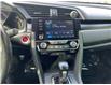 2019 Honda Civic Sport (Stk: 32699AZ) in Thunder Bay - Image 12 of 12
