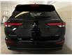 2023 Mitsubishi Outlander ES (Stk: 42992J) in Belleville - Image 6 of 23