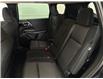 2023 Mitsubishi Outlander ES (Stk: 42992J) in Belleville - Image 8 of 23