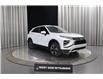 2026 Mitsubishi Eclipse Cross SE (Stk: E26029) in Edmonton - Image 1 of 26